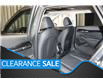 2026 Kia Seltos SX w/Black Interior (Stk: 26379) in Edmonton - Image 23 of 29