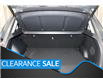 2026 Kia Seltos SX w/Black Interior (Stk: 26379) in Edmonton - Image 26 of 29