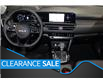 2026 Kia Seltos SX w/Black Interior (Stk: 26379) in Edmonton - Image 13 of 29