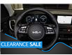 2026 Kia Seltos SX w/Black Interior (Stk: 26379) in Edmonton - Image 28 of 29