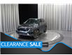 2026 Kia Seltos SX w/Black Interior (Stk: 26379) in Edmonton - Image 3 of 29