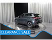2026 Kia Seltos SX w/Black Interior (Stk: 26379) in Edmonton - Image 4 of 29