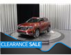 2026 Kia Seltos EX (Stk: 26483) in Edmonton - Image 3 of 22