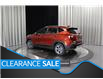 2026 Kia Seltos EX (Stk: 26483) in Edmonton - Image 4 of 22