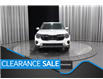 2026 Kia Seltos EX (Stk: 26781) in Edmonton - Image 2 of 27