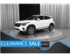 2026 Kia Seltos EX (Stk: 26781) in Edmonton - Image 3 of 27