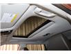 2026 Kia Seltos SX w/Black Interior (Stk: 26798) in Edmonton - Image 12 of 32