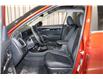 2026 Kia Seltos SX w/Black Interior (Stk: 26798) in Edmonton - Image 11 of 32