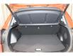 2026 Kia Seltos SX w/Black Interior (Stk: 26798) in Edmonton - Image 29 of 32