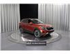 2026 Kia Seltos SX w/Black Interior (Stk: 26798) in Edmonton - Image 1 of 32