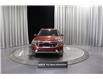 2026 Kia Seltos SX w/Black Interior (Stk: 26798) in Edmonton - Image 2 of 32