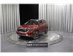 2026 Kia Seltos SX w/Black Interior (Stk: 26798) in Edmonton - Image 3 of 32