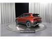2026 Kia Seltos SX w/Black Interior (Stk: 26798) in Edmonton - Image 4 of 32