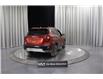 2026 Kia Seltos SX w/Black Interior (Stk: 26798) in Edmonton - Image 5 of 32