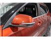 2026 Kia Seltos SX w/Black Interior (Stk: 26798) in Edmonton - Image 7 of 32