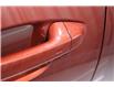 2026 Kia Seltos SX w/Black Interior (Stk: 26798) in Edmonton - Image 9 of 32