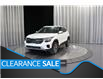 2026 Kia Seltos LX (Stk: 27009) in Edmonton - Image 3 of 20