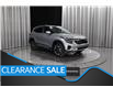 2026 Kia Seltos EX Premium (Stk: 27171) in Edmonton - Image 1 of 30