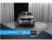 2026 Kia Seltos EX Premium (Stk: 27171) in Edmonton - Image 2 of 30