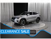 2026 Kia Seltos EX Premium (Stk: 27171) in Edmonton - Image 3 of 30