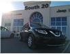 2015 Nissan Rogue S (Stk: 41064B) in Humboldt - Image 3 of 17