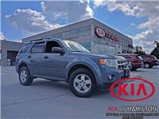 2012 Ford Escape Oil Type >> 2012 Ford Escape Xlt Certified Lots Of Space At 9495 For 2012 Ford Escape Oil Type >> 2012 Ford Escape Xlt Certified Lots Of Space At 9495 For