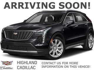 XT4