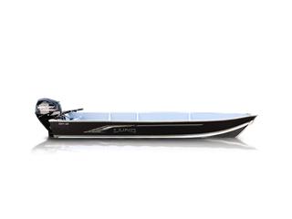 SSV-16