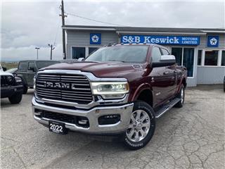 2500