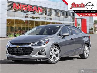 Cruze