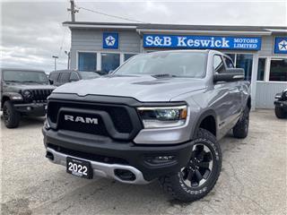 1500