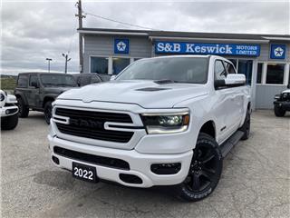 1500