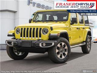 Wrangler