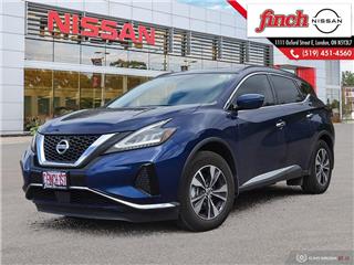 Murano
