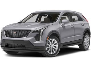 XT4