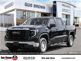 Sierra 1500