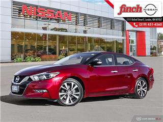 Maxima
