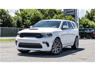 Durango