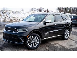 Durango