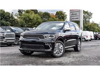 Durango