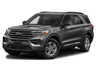 Explorer