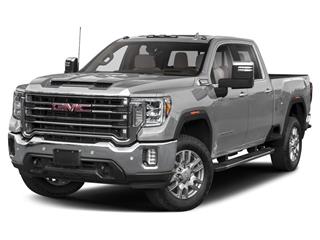 Sierra 3500HD