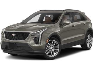 XT4