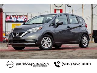 Versa Note