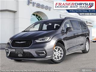 Pacifica