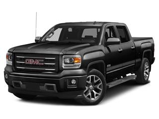 Sierra 1500