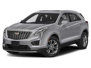 XT5