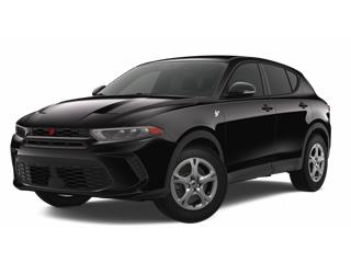 2023 Dodge Hornet