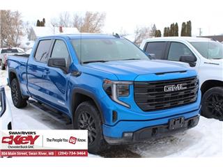Sierra 1500