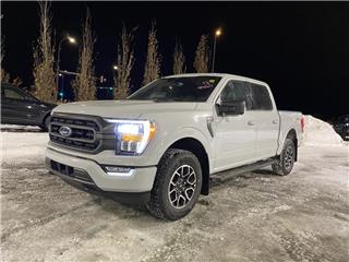 F-150